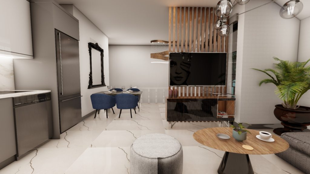 WhatsApp Image 2021-12-22 at 07.53.56 (1)