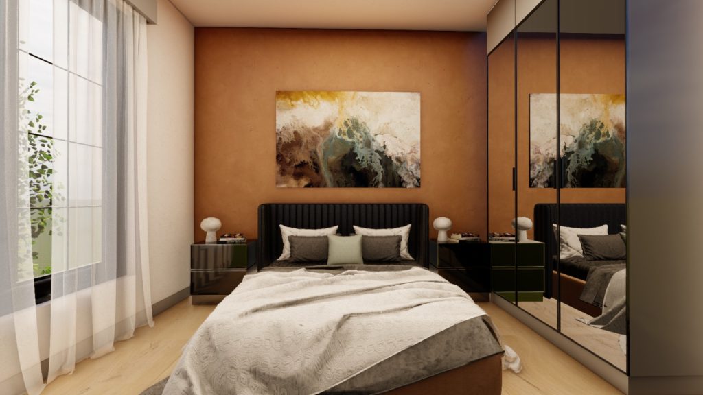 WhatsApp Image 2021-12-22 at 07.53.56 (2)