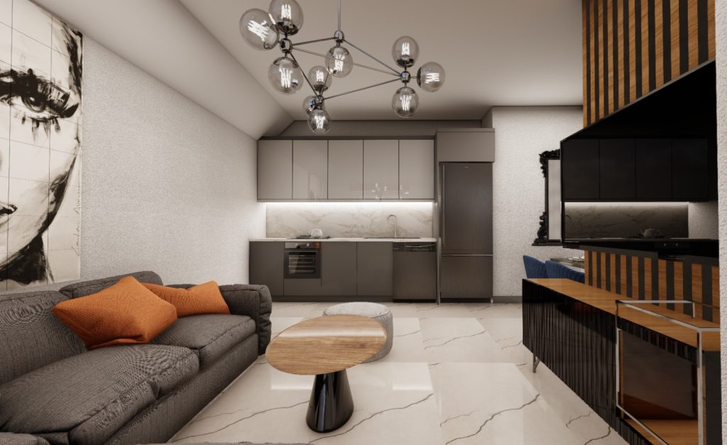 WhatsApp Image 2021-12-22 at 07.53.56