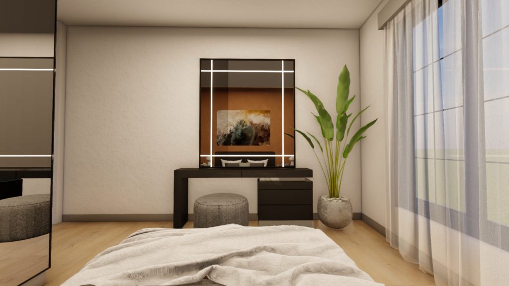 WhatsApp Image 2021-12-22 at 07.53.57 (1)