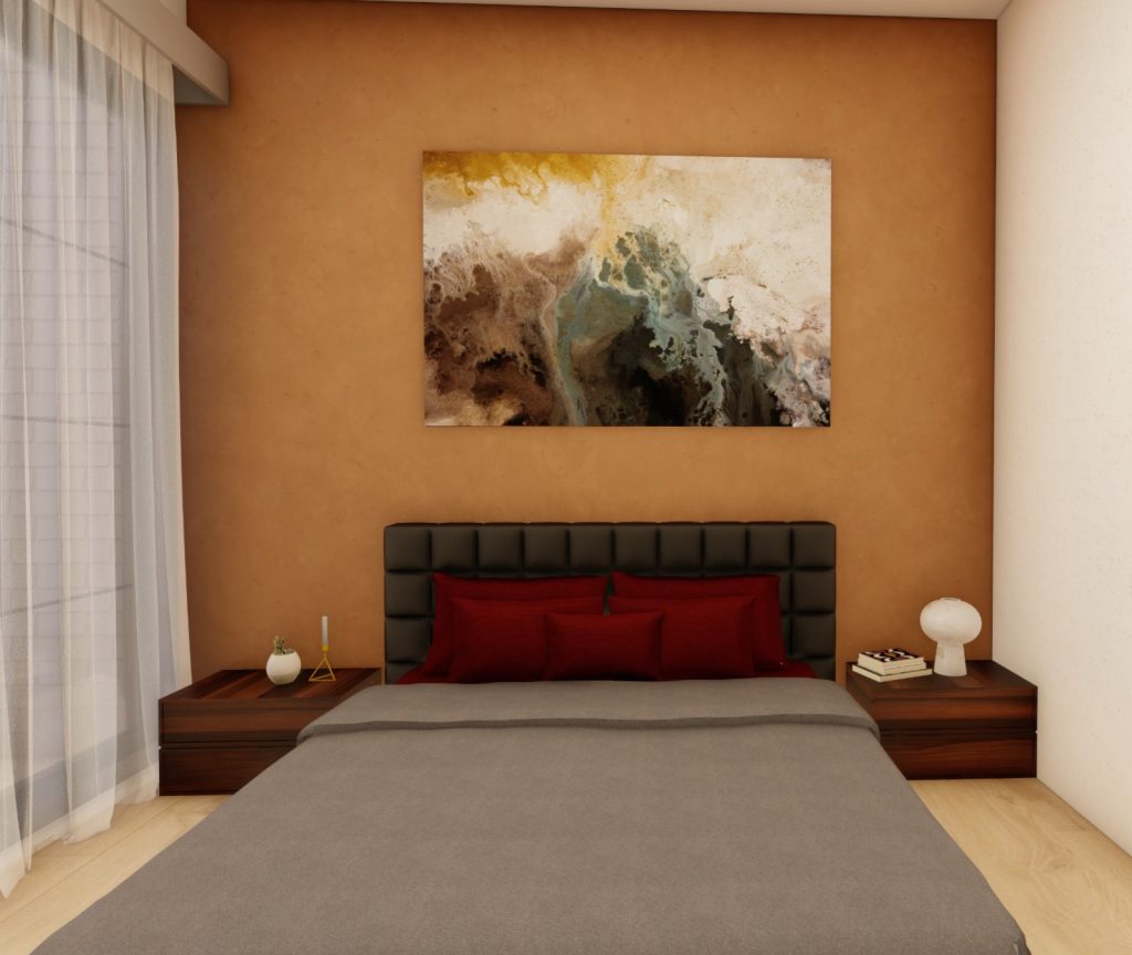 WhatsApp Image 2021-12-22 at 07.53.57 (2)