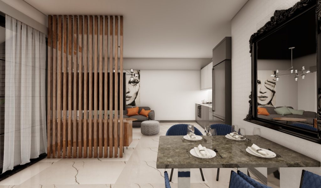 WhatsApp Image 2021-12-22 at 07.53.57