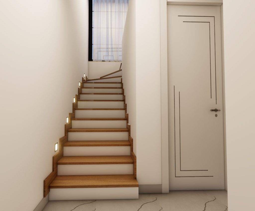 WhatsApp Image 2021-12-22 at 07.53.58